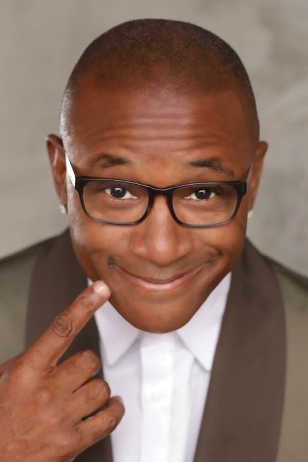 Tommy Davidson.jpg