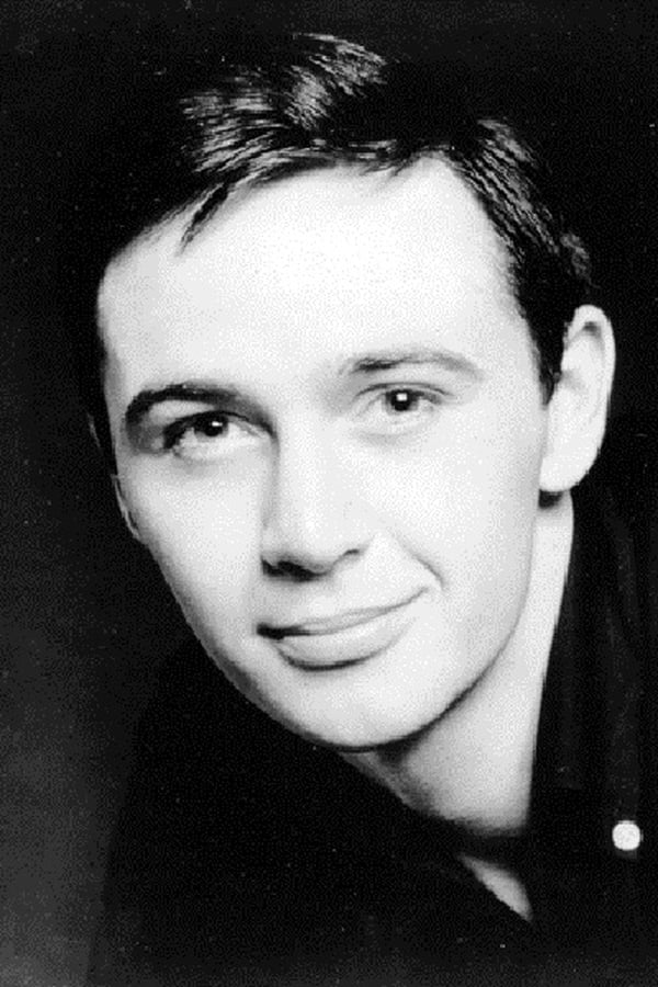 Tommy Kirk.jpg