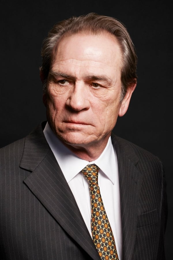 Tommy Lee Jones.jpg