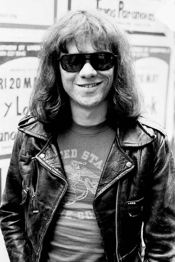 Tommy Ramone.jpg