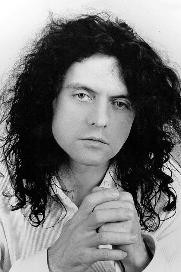 Tommy Wiseau.jpg