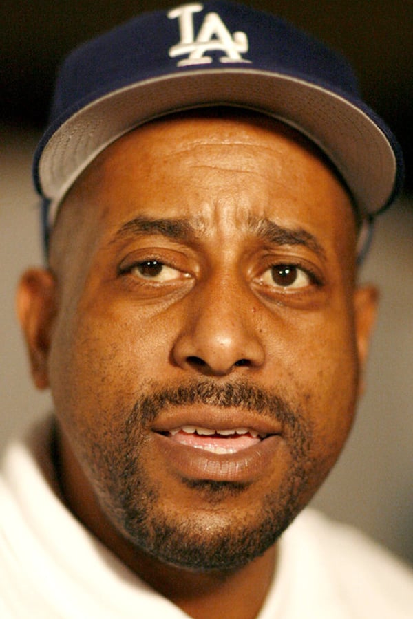 Tone Loc.jpg