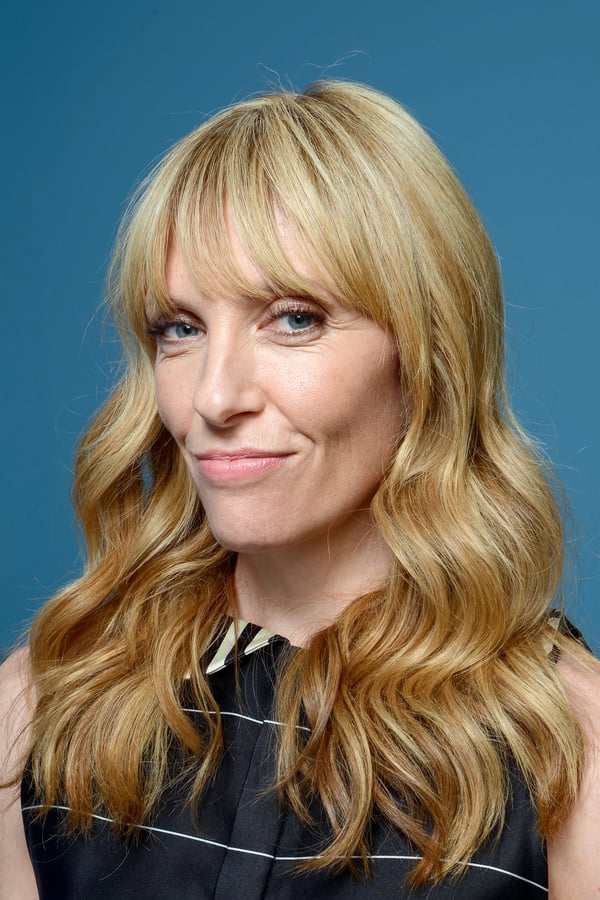 Toni Collette.jpg