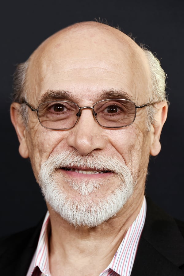 Tony Amendola.jpg