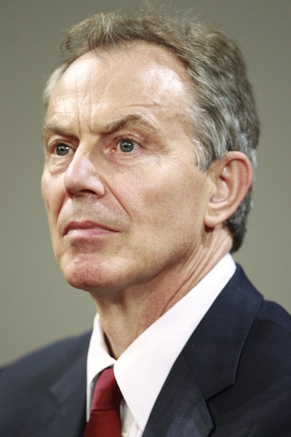 Tony Blair.jpg