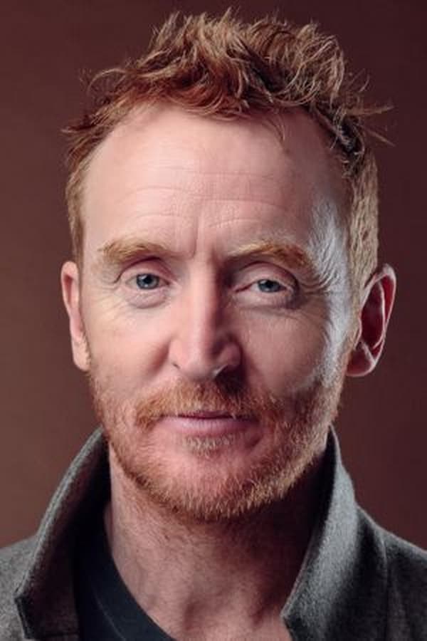 Tony Curran.jpg