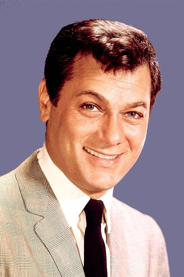 Tony Curtis.jpg