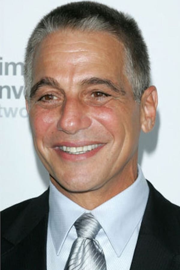 Tony Danza.jpg