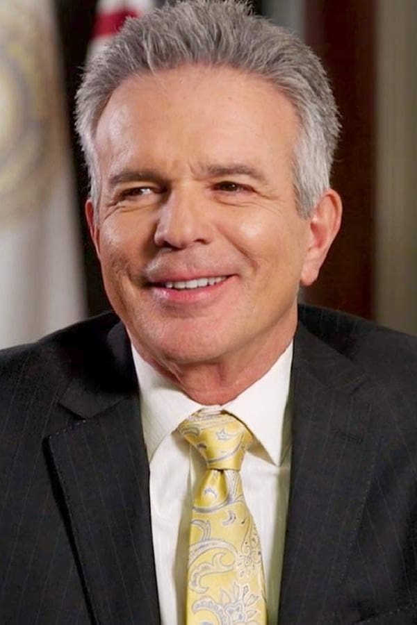 Tony Denison.jpg