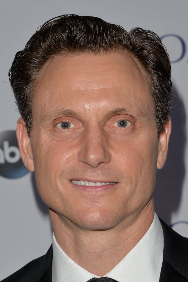 Tony Goldwyn.jpg