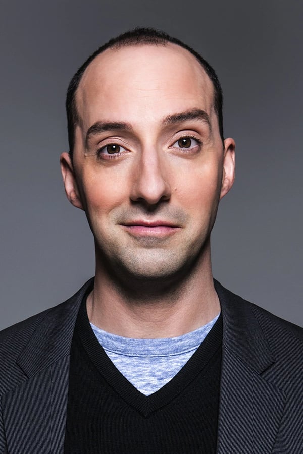 Tony Hale.jpg