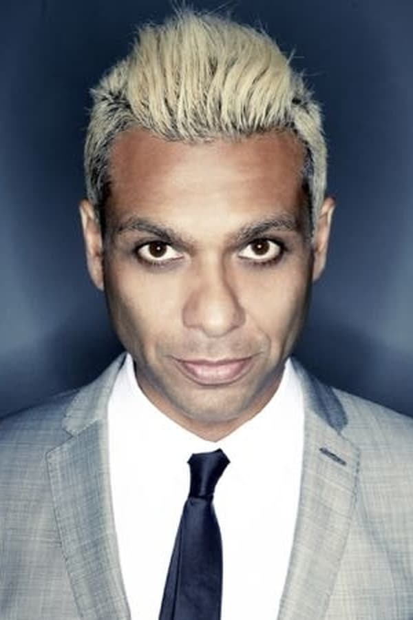 Tony Kanal.jpg