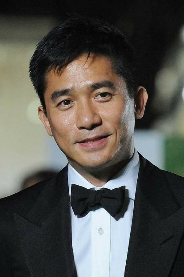 Tony Leung Chiu-wai.jpg