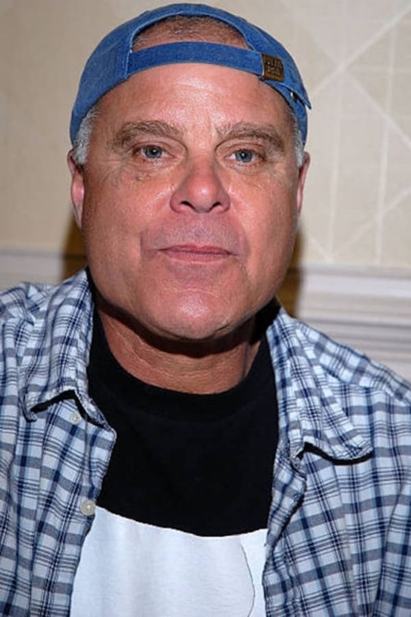 Tony Moran.jpg