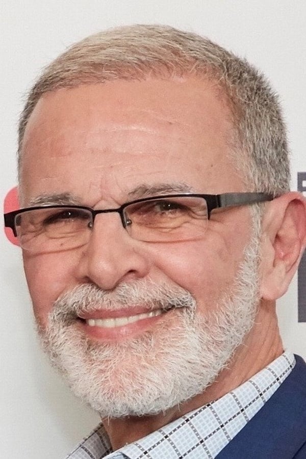 Tony Plana.jpg