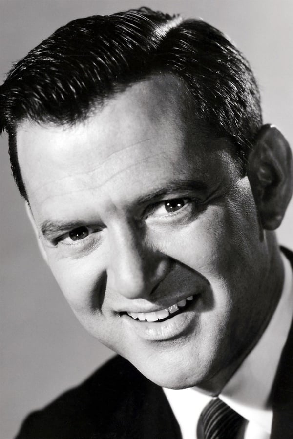 Tony Randall.jpg