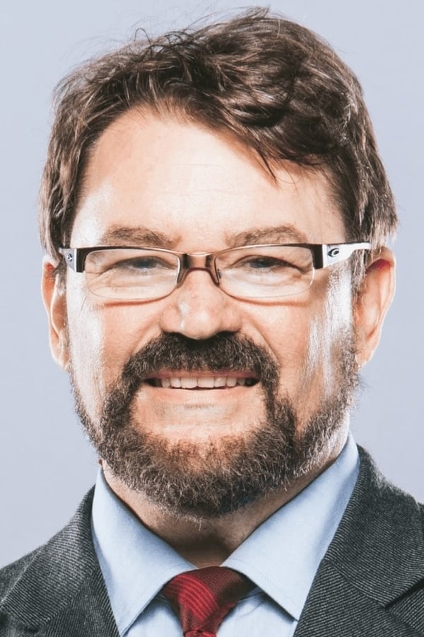 Tony Schiavone.jpg