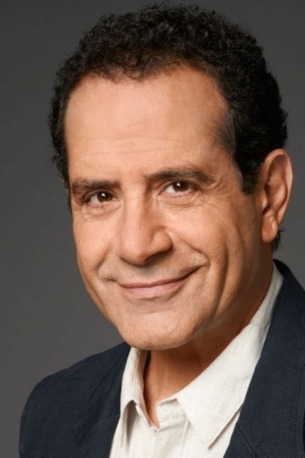 Tony Shalhoub.jpg