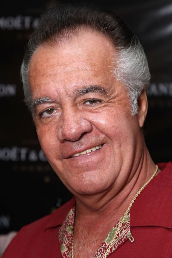 Tony Sirico.jpg