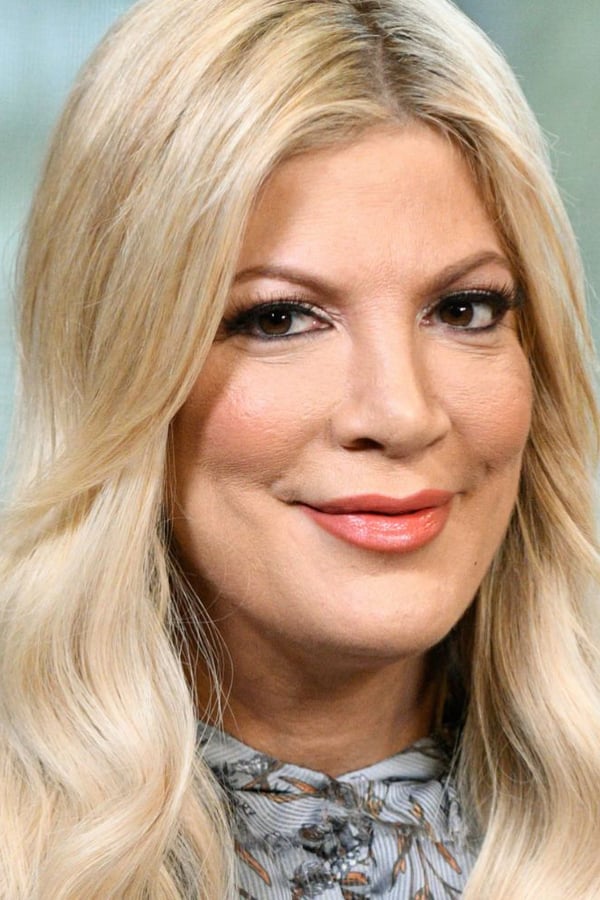 Tori Spelling.jpg