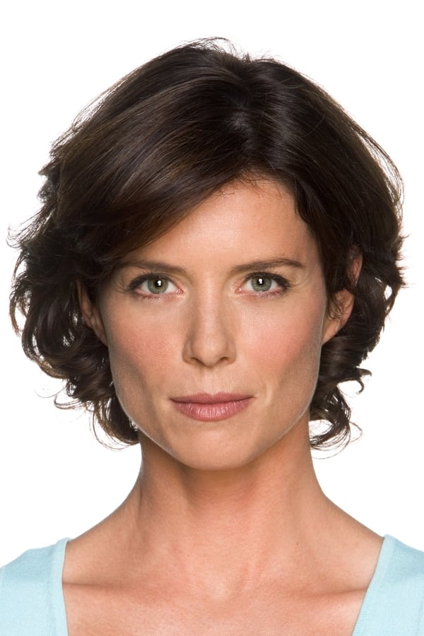 Torri Higginson.jpg