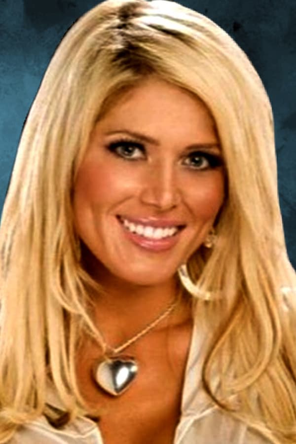 Torrie Wilson.jpg