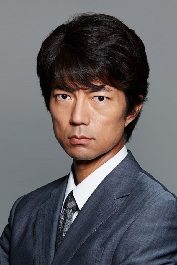 Toru Nakamura.jpg