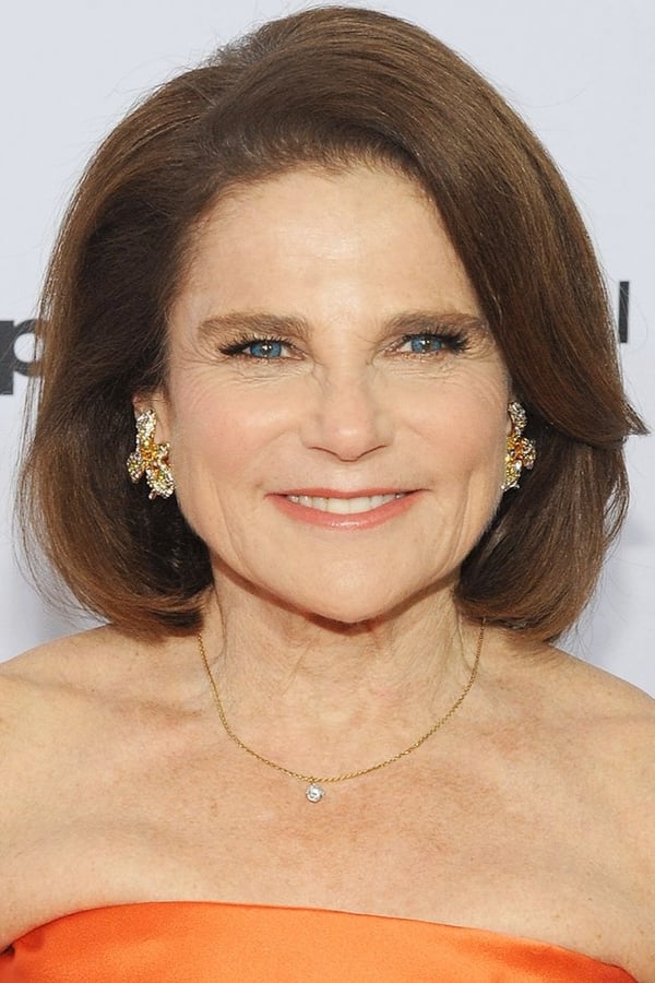 Tovah Feldshuh.jpg