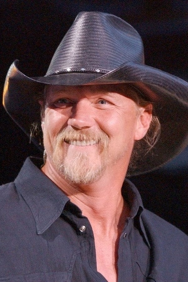 Trace Adkins.jpg