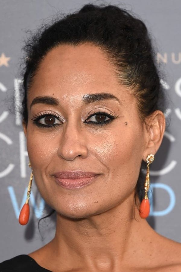 Tracee Ellis Ross.jpg