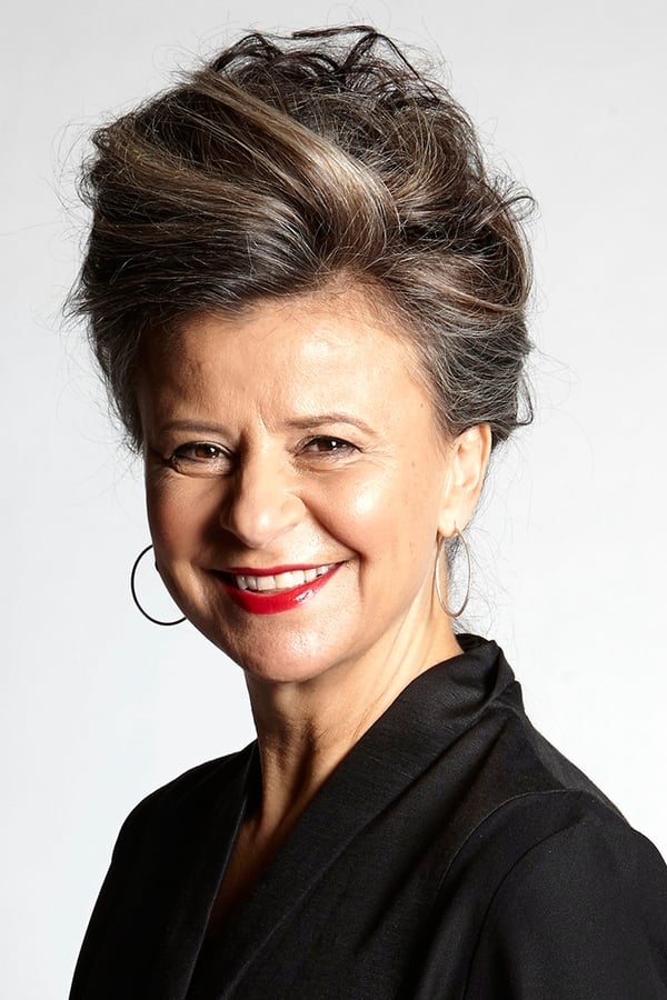 Tracey Ullman.jpg