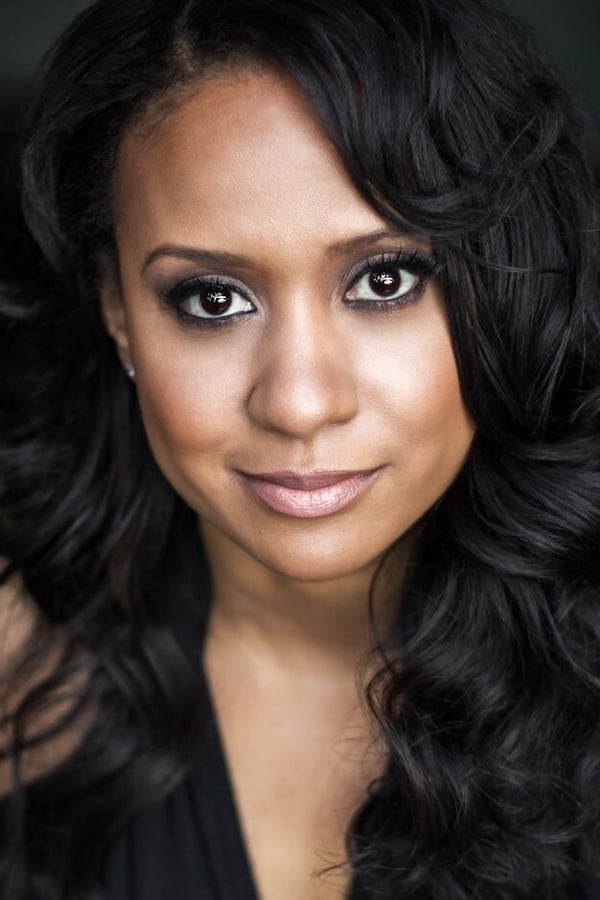 Tracie Thoms.jpg