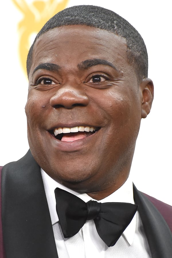 Tracy Morgan.jpg