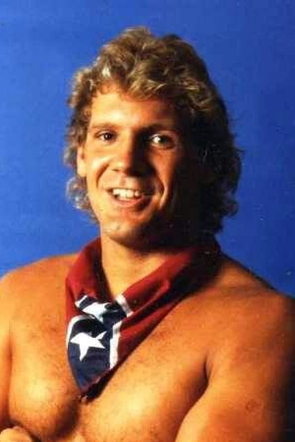 Tracy Smothers.jpg