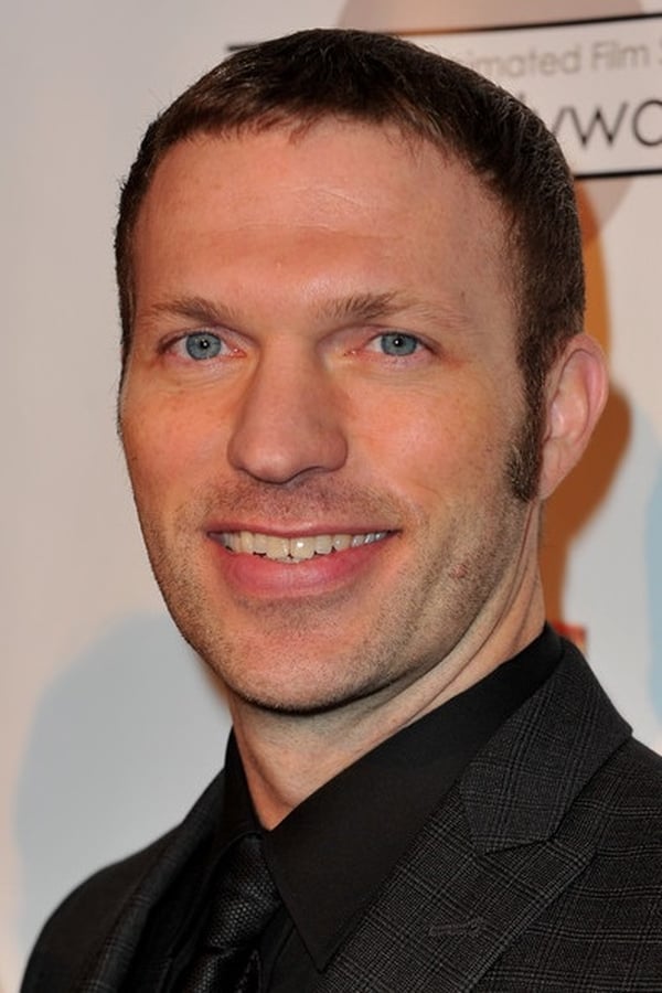 Travis Knight.jpg