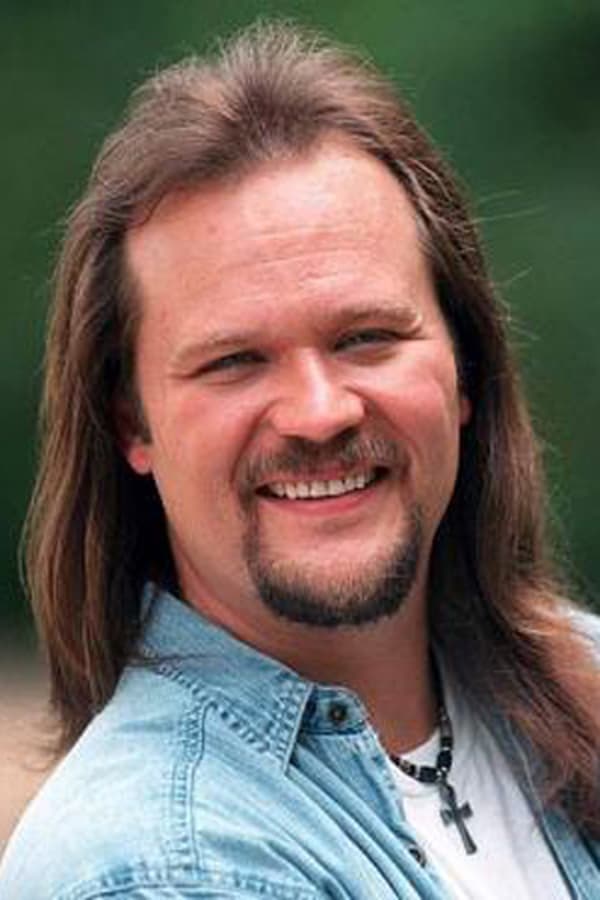 Travis Tritt.jpg