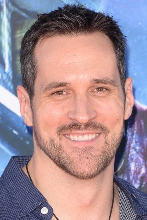 Travis Willingham.jpg