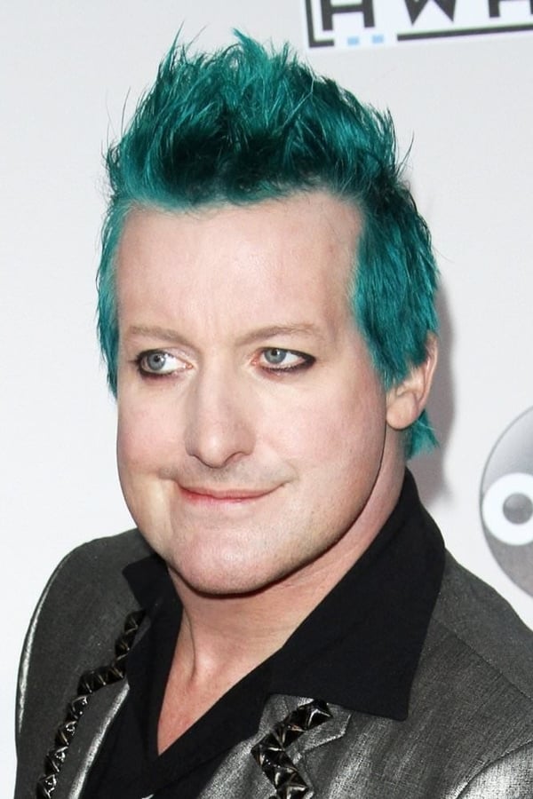 Tre Cool.jpg