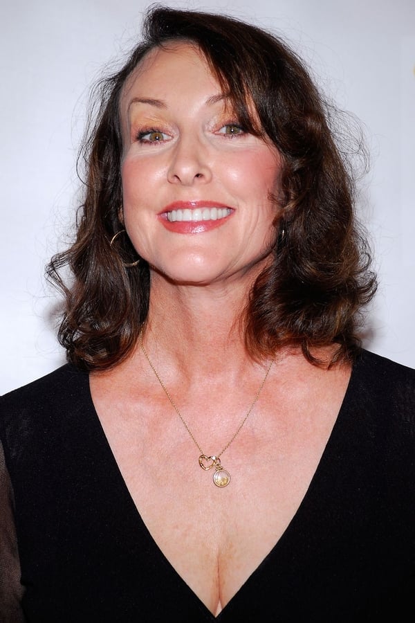 Tress MacNeille.jpg