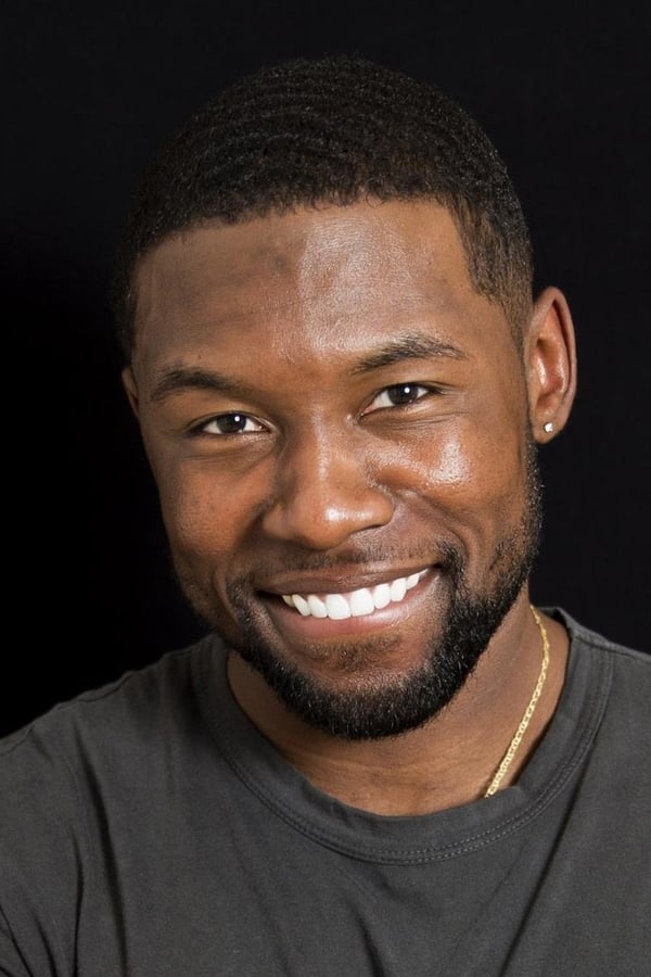 Trevante Rhodes.jpg