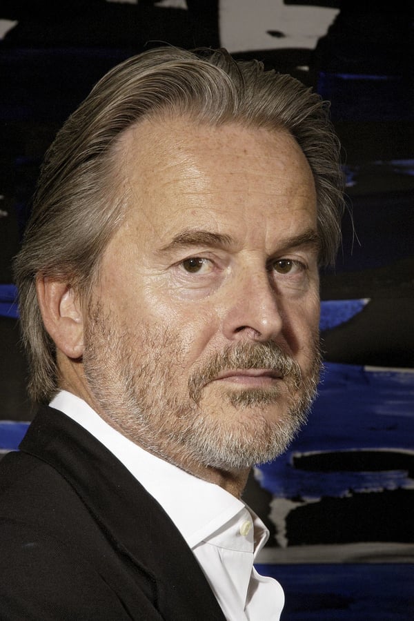 Trevor Eve.jpg