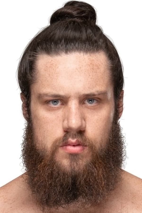 Trevor Lee Caddell.jpg