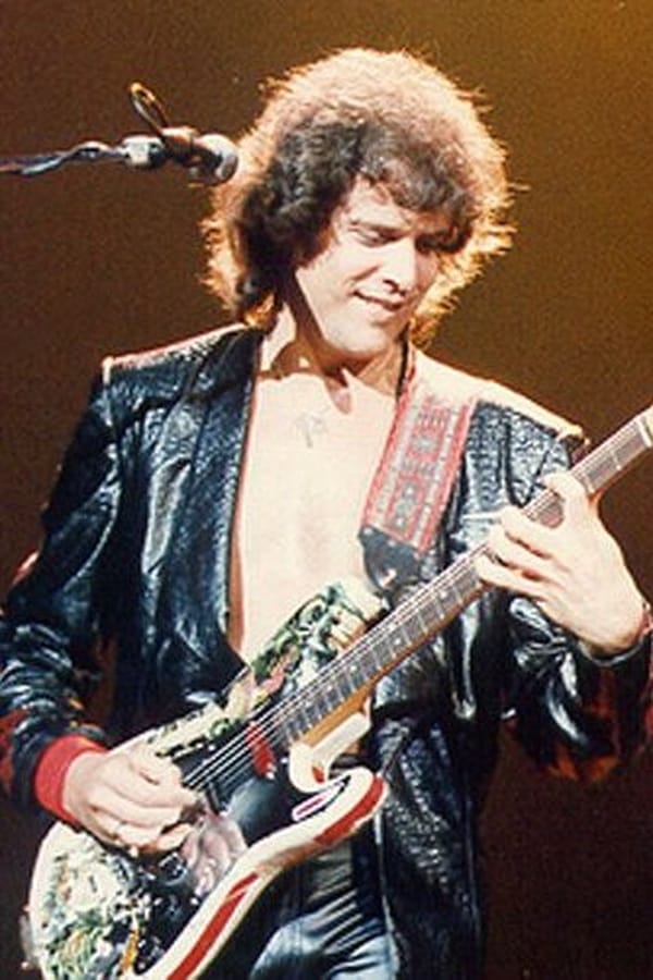 Trevor Rabin.jpg