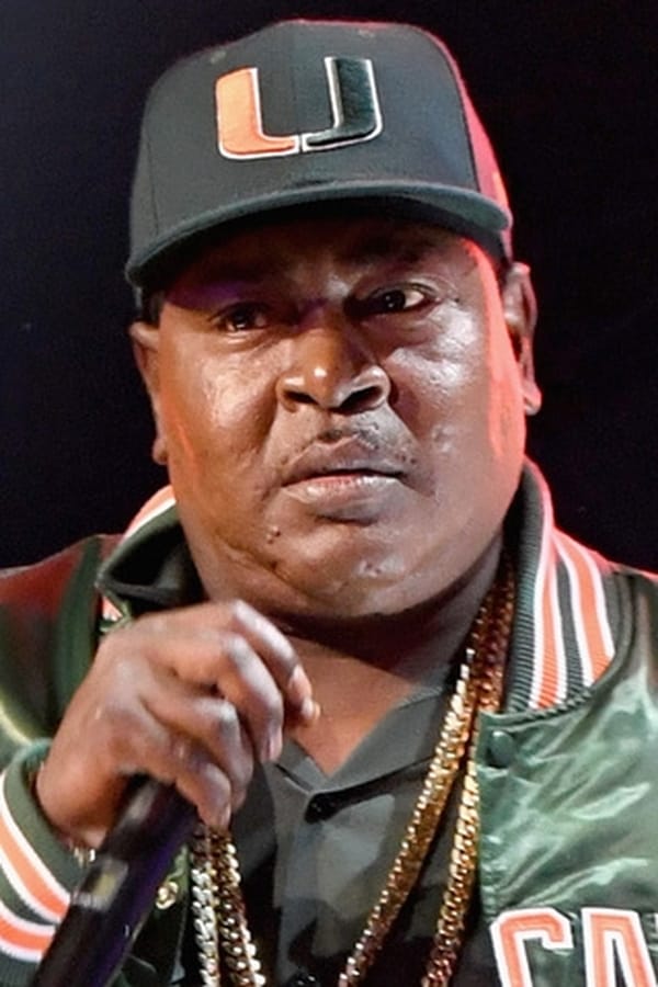 Trick Daddy.jpg