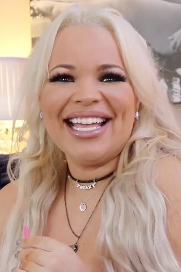 Trisha Paytas.jpg