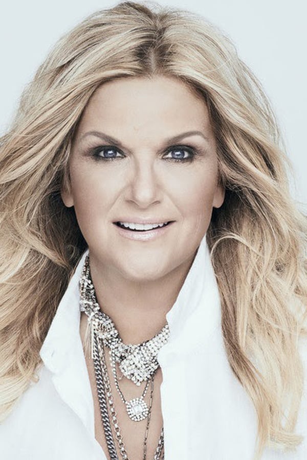 Trisha Yearwood.jpg