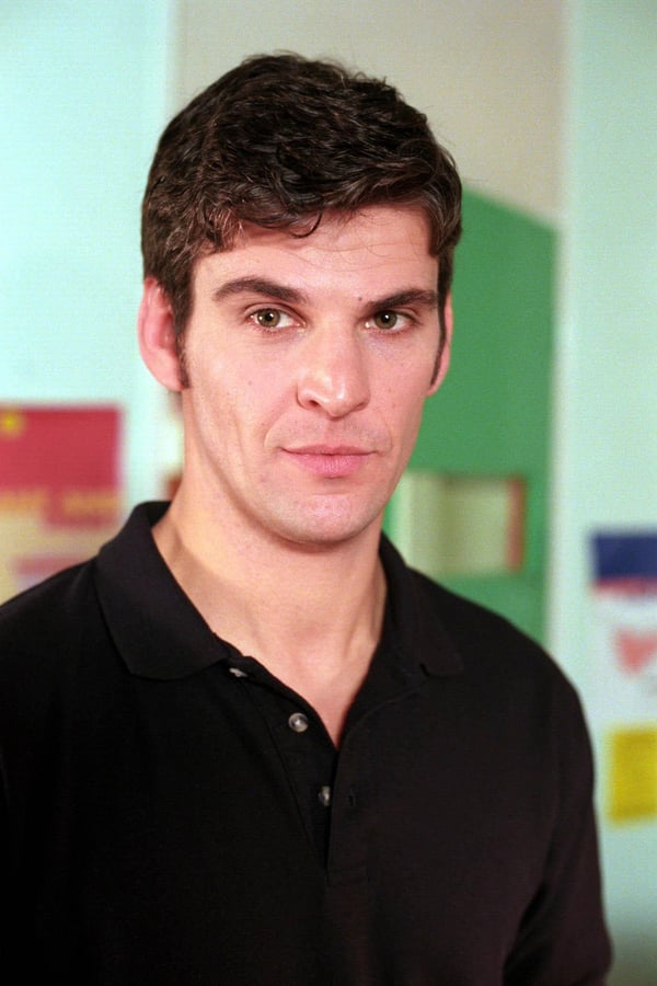 Tristan Gemmill.jpg