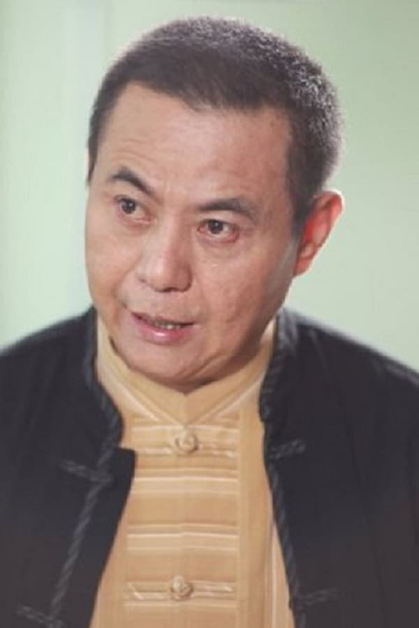 Tsai Chen-Nan.jpg