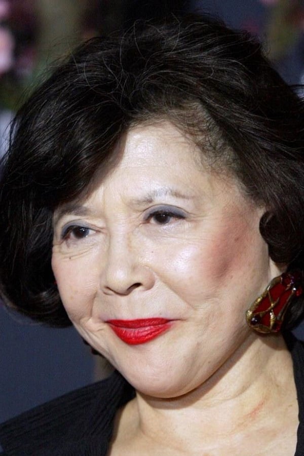 Tsai Chin.jpg