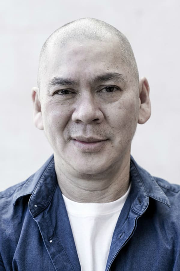 Tsai Ming-liang.jpg